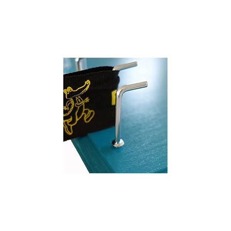 Buy Running On The Wall - Race Medal Display - Inspirational Quote ...