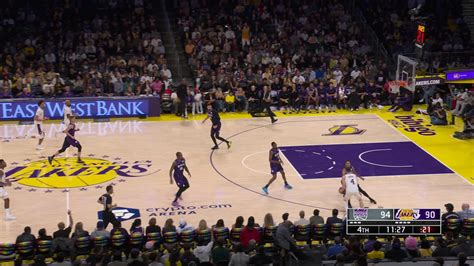 Suns' Roster, Lineup, Salary Cap, Draft Picks After Cam Payne Trade ...