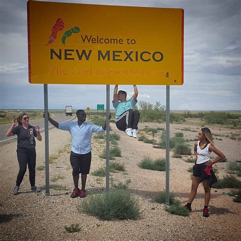 Elevation of McGregor Base Camp - Gym, New Mexico, USA - Topographic ...