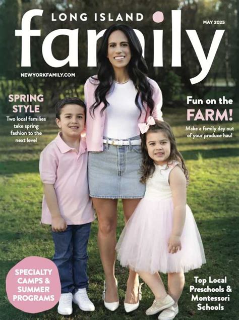 Long Island Carnivals, Festivals, and Fairs May 2025 - New York Family