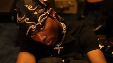 Chilling twist: D4vd's last cryptic '6 7' tweet sparks mysterious ...