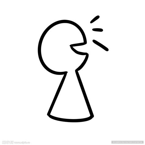 Image result for Rule-Based Classification