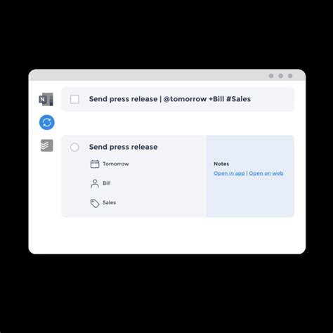 Image result for Taskclone