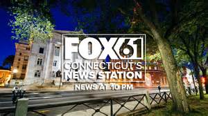 Current News Top Stories 的图像结果