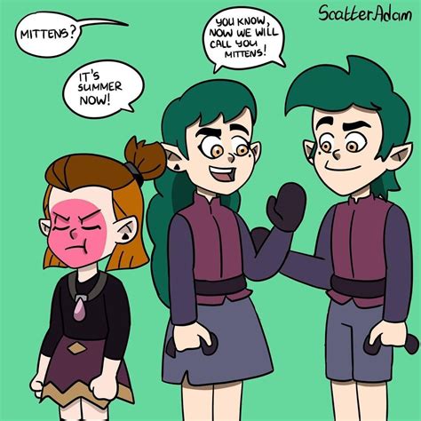 Pin By Dfanartpad On The Owl House Owl House Disney Doodles Owl | My XXX Hot Girl