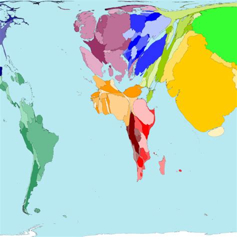 Full Size World Map 的图像结果