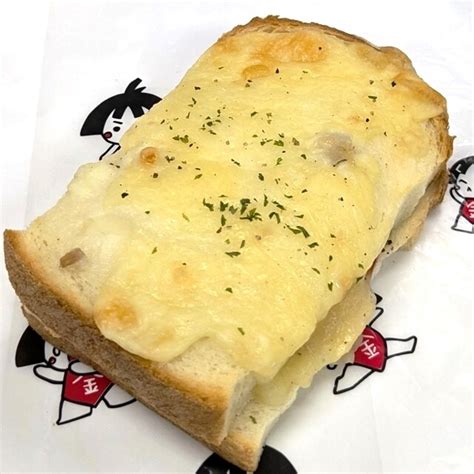 Image result for Python GUI Tkinter SQLite
