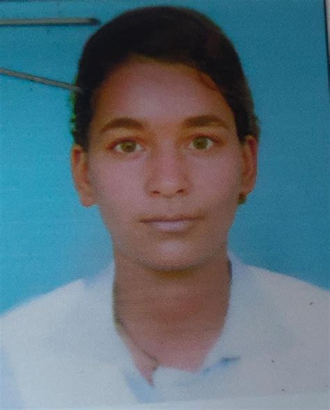 Sarvodaya Computer Institute