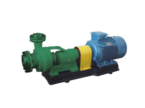 旧泵系统改造-上海磐星机械设备有限公司 专业代理 齿轮泵_滑片泵_桶泵_气动隔膜泵