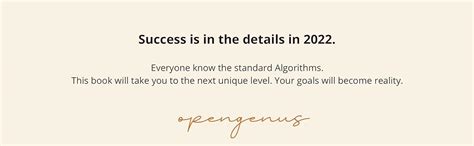 Mathematical Algorithms for the day before your coding interview (Day ...