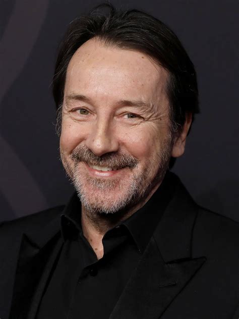 Jean-Hugues Anglade : Filmographie - AlloCiné