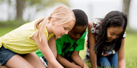 Children Play 的图像结果