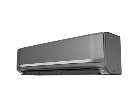 Hitachi Signature Magnum Grey 5600SWXL 1.5 TR - RAS.X518PCDIGM
