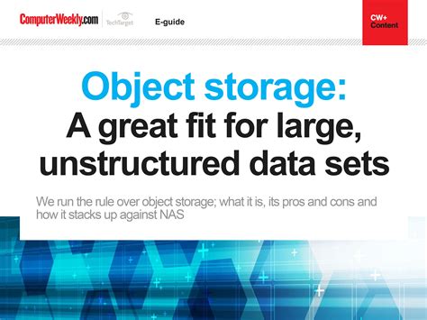 Image result for Python Storage Object Data