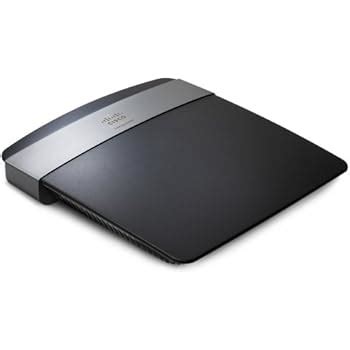 Linksys WRT54GL Wi-Fi Wireless-G Broadband Router - Buy Linksys WRT54GL ...