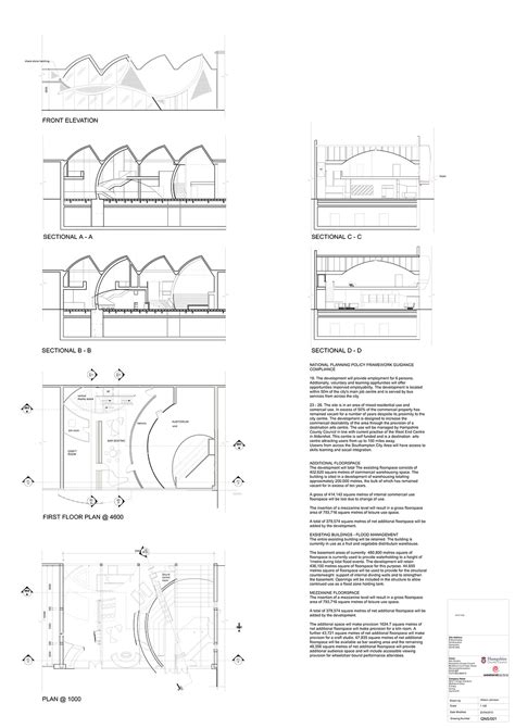 Image result for Basic Technical Drawing Examples