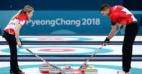 What international multi-sport event is held after the Winter Olympics?