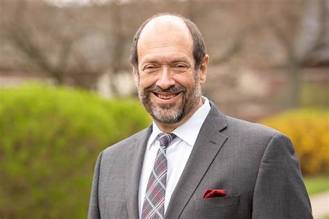 The 21 graduates of AMBS’s Class of 2022 | Anabaptist Mennonite Biblical Seminary