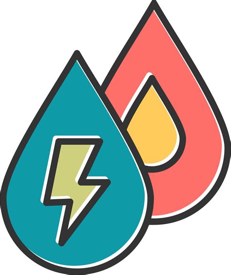 Energy Generation Icon 的图像结果