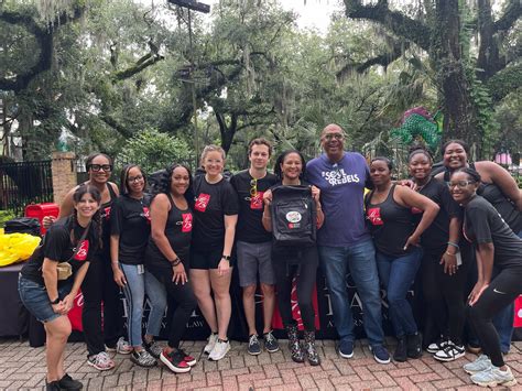 Morris Bart 2024 Back to School Drive Giveaway - Morris Bart Personal ...