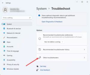 Image result for Net Helpmsg 2182 Error