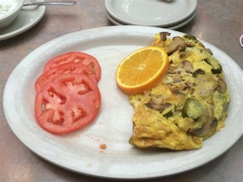 Amazing food!!! - Reviews, Photos - Ram's Horn Restaurant - Tripadvisor