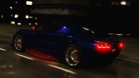 Image result for Matlab Graph Animation Car