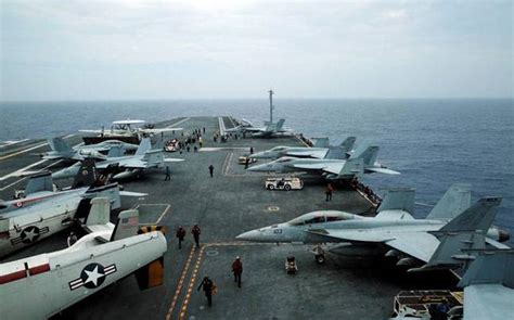 China welcomes reports of India rejecting Australia's request to join ...