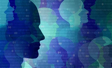 Dox, steal, reveal. Where does your personal data end up?