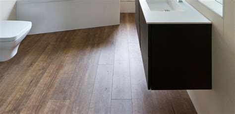 Legendary Floors Flooring Collection