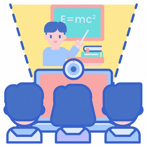 Class Icon 的图像结果