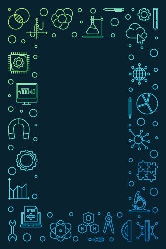 Image result for Science Technology Engineering Math Logo