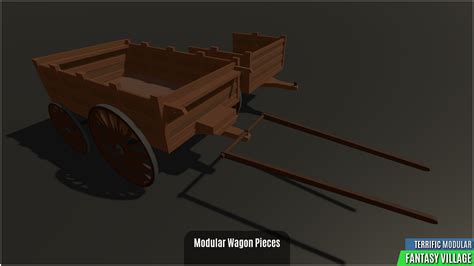 Image result for 3D Game Assets Unity