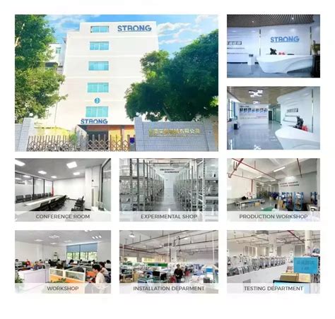 Image result for Automatic Log Splitter Machine