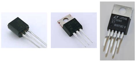 Activity: What is Polarity and Why do we care? [Analog Devices Wiki]