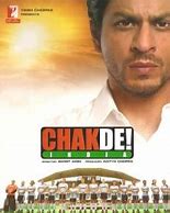Bollywood movie review in hindi