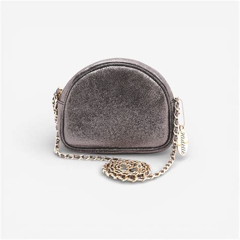 Buy Sling Bags for Women at Best Prices – Hidelle
