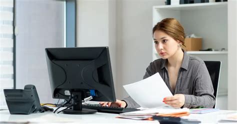 Image result for Payroll Accounting Tutorial