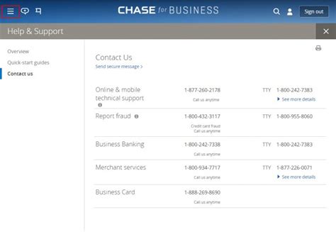 Image result for Www.chase.com CardHelp