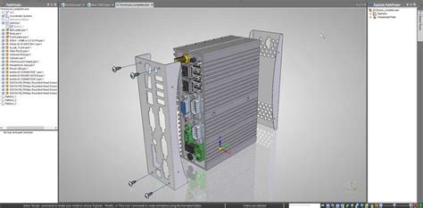 Image result for STP File Conversion