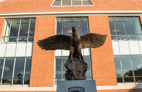 Academic - Bentley University