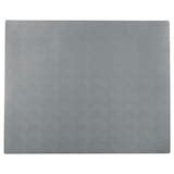 Placemats - Buy table mats online at affordable price in india. - IKEA
