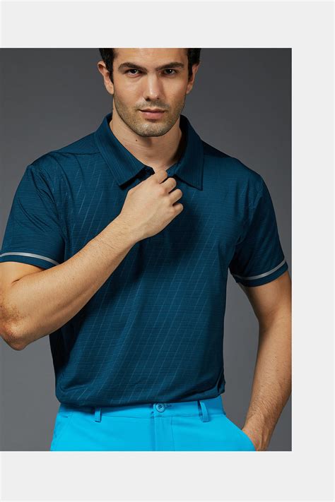 Polo衫 的图像结果