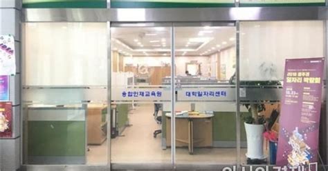 Image result for Matrix Factorization Missing Value in Machine Learning