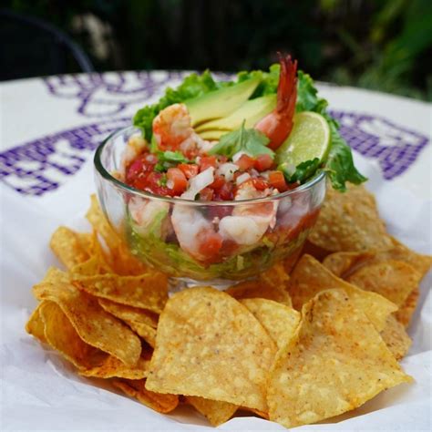 McAdoo's Seafood Company menu in New Braunfels, Texas, USA