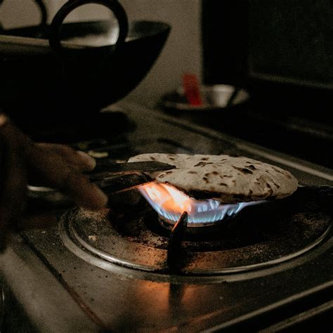 HOTEL GALAXY INN (Pushkar, Rajasthan) - Specialty Inn Reviews, Photos ...