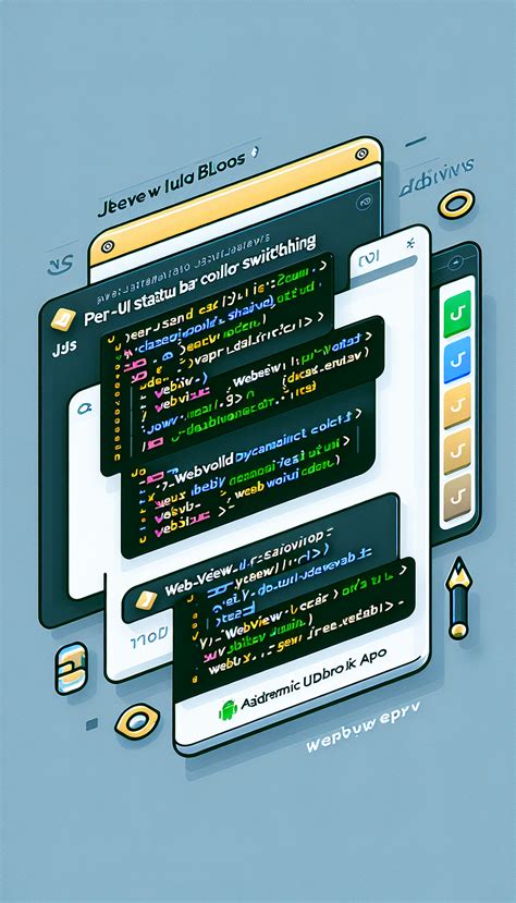 Android WebView JavaScript 的图像结果