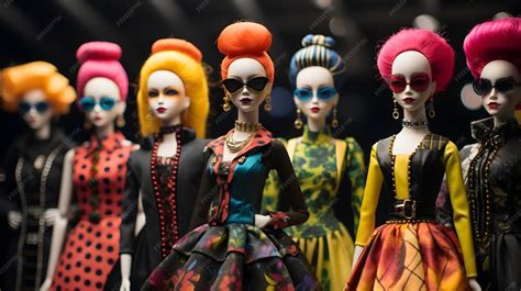 Doll 的图像结果