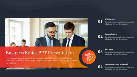 Business Ethics PPT 的图像结果