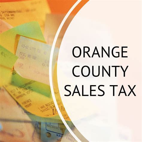 Turlock Ca Sales Tax Rate at Christine Voss blog